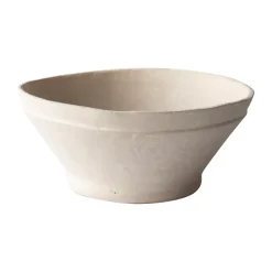 Tell Me More Veneto bowl, White Discount