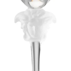 Versace Medusa Lumiere cocktail 21 cl, 21 cl Transparent Best
