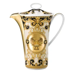 Versace Prestige Gala kaffepot, 1.2 liter Multi Online
