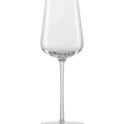 Zwiesel Vervino dessert wine glasses 2-pack, 29 cl Transparent Outlet