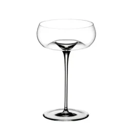 Zieher Vision Nostalgic Cocktail glasses 2-pack, 25 cl Transparent Outlet
