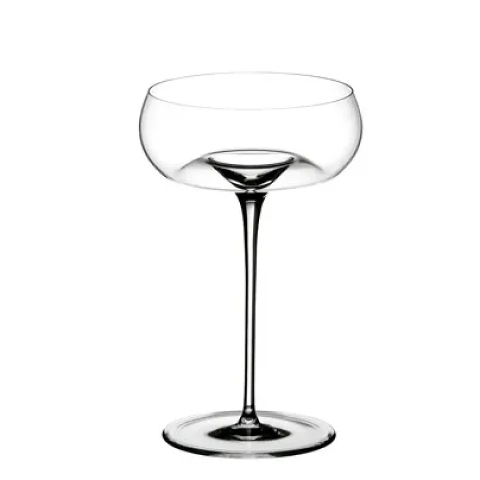 Zieher Vision Nostalgic Cocktail glasses 2-pack, 25 cl Transparent Outlet