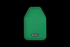 Le Creuset WA-126 wine cooler, Bamboo Green Best