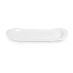 Kay Bojesen WING saucer 20 cm, White Best