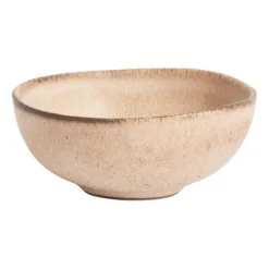 MUUBS Yake dipping bowl Ø11 cm, Toast Beige Best