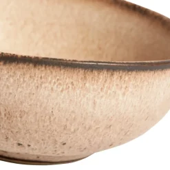 MUUBS Yake dipping bowl Ø11 cm, Toast Beige Best