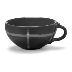 Serax Zuma espresso cup 10 cl 2-pack, Pacific Grey Online