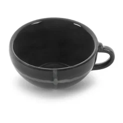 Serax Zuma espresso cup 10 cl 2-pack, Pacific Grey Online