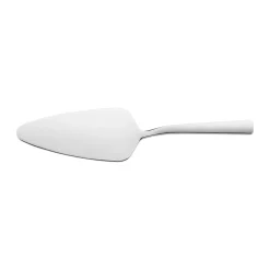 Zwilling Dinner cake server 21 cm, Stainless steel Silver-coloured Best