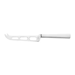 Zwilling dinner cheese knife 23 cm, Stainless steel Silver-coloured Best