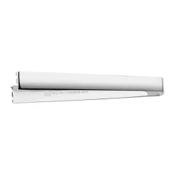 Zwilling Dinner ice tongs 16 cm, Stainless steel Silver-coloured Online