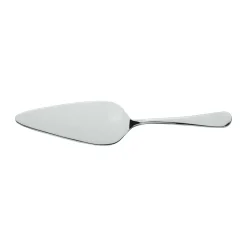 Zwilling Jessica cake server 24.5 cm, Stainless steel Silver-coloured Online