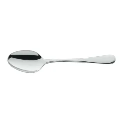 Zwilling Jessica dessert spoon 17.8 cm, Stainless steel Silver-coloured