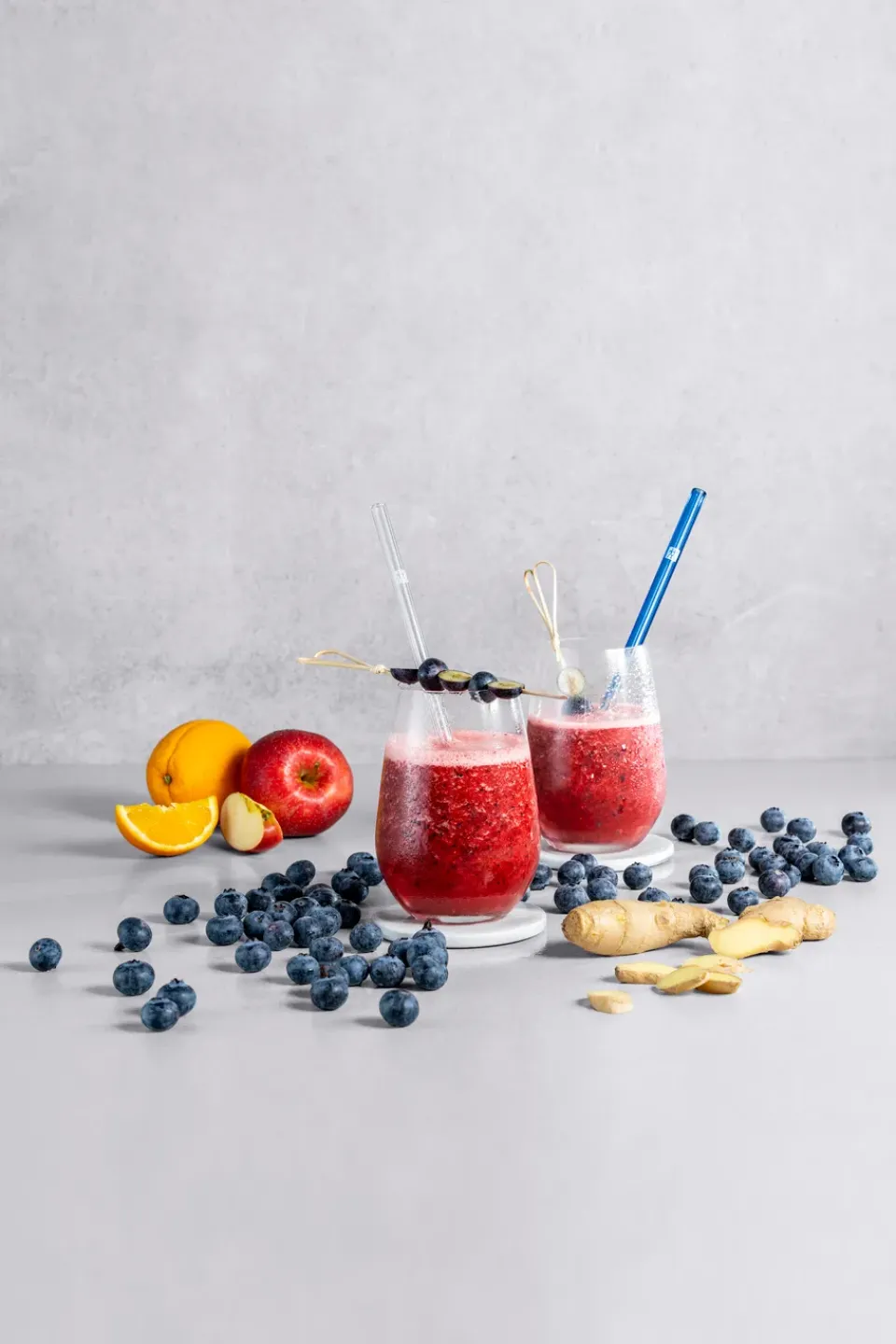 Zwilling Sorrento straws 4-pack, Multi Discount