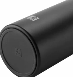 Zwilling Thermo Thermos flAsh 1 L, Black Best
