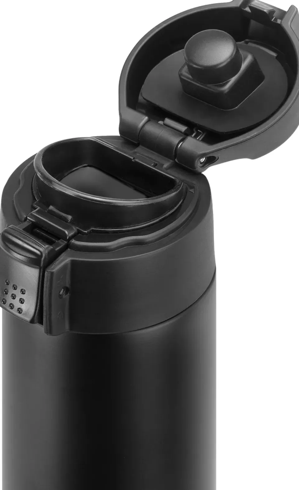 Zwilling Thermo Thermos flAsh 0.45 L, Black Sale